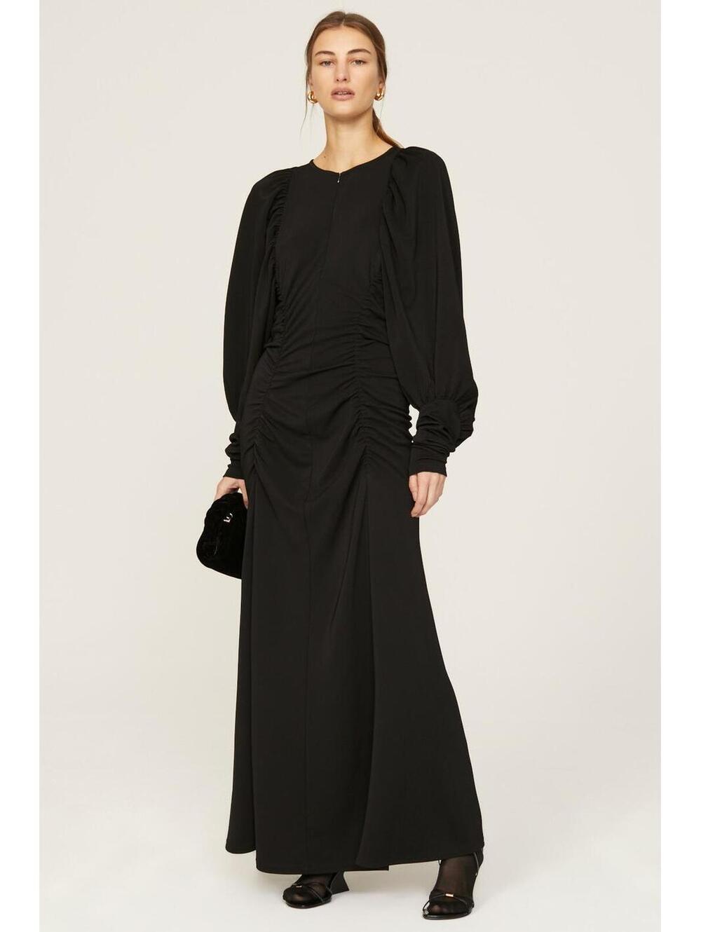 By Malene Birger Cheyla Dress Size XS